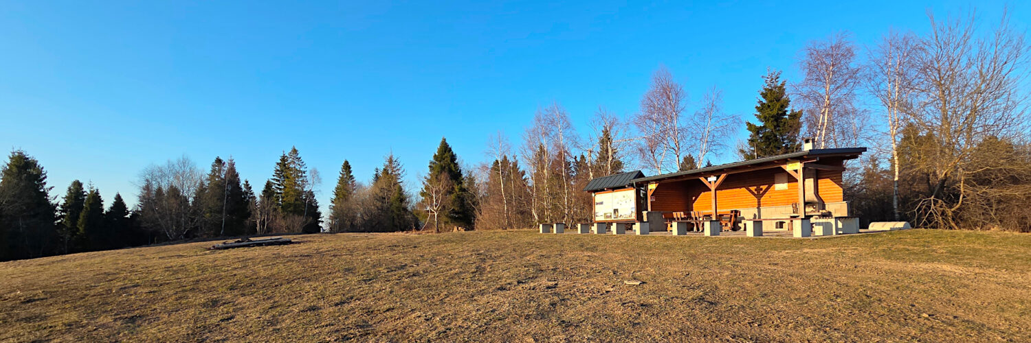 Jablunkovské medzihori -, Kykula